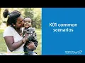 K01 Apple Health MAGI Long Term Care Program - Webinar