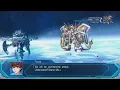 Download Lagu Super Robot Wars OG Moon Dwellers - Granteed Draconius Attacks