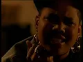 It's A Shame (My Sister) (feat. True Image) - Monie Love