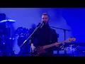 Brit Floyd - "Have a Cigar" - Space & Time - Live in Amsterdam