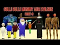 Download Lagu لبيك اللهم لبيك | تكبيرات العشر ذي الحجة | تكبيرات يوم عرفه | تلبية الحج والحجاج🌷💛talbia - takbeerat