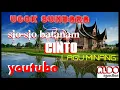Download Lagu Ucok Sumbara Sio sio batanam cinto