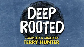 zo feat muhsinah packing for chicago terry hunter remix 