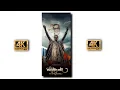 Download Lagu Balasaheb Thackeray Jayanti 4K Whatsapp Status |Balasaheb Thackeray Jayanti Status | बाळासाहेब ठाकरे