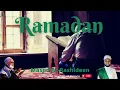 Download Lagu Ramadan - Ahlan wa Sahlan