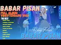 Download Lagu AJENG FEBRIA - BABAR PISAN - FULL ALBUM VIDEO DANGDUT KOPLO TERBARU PALING VIRAL