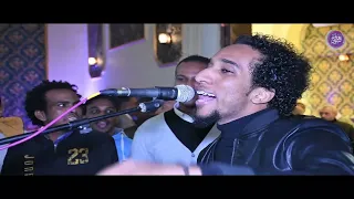 انا اى اللى عملتو  حمو اسماعيل    حفل جديد حصريا على قناه نغمات نوبي      دندنها
