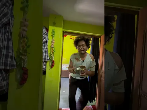 Bikhari Bna Freefire Lover ππ€― #shorts #funny #freefire