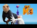Download Lagu Spicy me 3 YTP (Despicable me 3)
