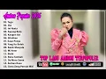 Download Lagu LAGU AMBON POPULER TERBARU 2025 - LAGU AMBON HITS TIKTOK 2025 BIKIN BAPER