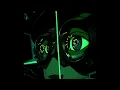 Tinashe - Sunglasses (slowed & reverb)