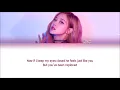 Download Lagu BLACKPINK ROSÉ   EYES CLOSED Halsey Cover LYRICS