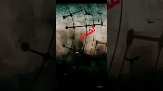 سلامات ياحته عصام صاصا   مهرجان مجنون و مافيا  روقااان بقى      دندنها