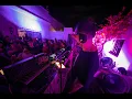 Download Lagu HYBRID DJ SET  | GHIONE | MINIMAL TECH HOUSE |