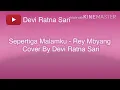 Download Lagu Sepertiga Malamku -Devi Ratna Sari