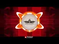 Download Lagu Jungle Mein Sher - Remix - Dj Ayush X Dj Pranil ( AP Brothers )_||_Unreleased_Puneri_Songs