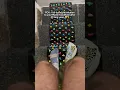 Finally this mat heals my feet so much