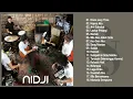 Lagu Nidji Full Album - Kumpulan Lagu Terbaik \u0026 Terpopuler
