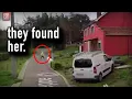 4 Cold Cases Cracked by Google Maps