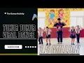 Download Lagu Tukur Tukur Song | Dance Video teacher with students from Ris kund