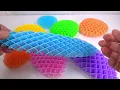 Download Lagu How the Morf Worm Fidget Toy Works? Secret Revealed!