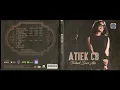 Download Lagu Atiek CB - Suka suka