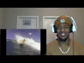 FIRST TIME HEARING  Beastie Boys - Looking Down The Barrel Of A Gun (REACTION)|