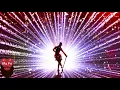 Download Lagu The Greatest Showman - A Million Dreams (Paul Gannon Bootleg)