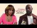 Lagu Gayle King and Morris Chestnut on Modern Love