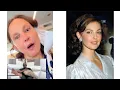 Ashley Judd May Have Had Her Memory Erased Like Ariana Grande