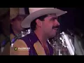 La Chona - Los Tucanes De Tijuana