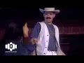 La Chona - Los Tucanes De Tijuana Clasicos de Los Tucanes