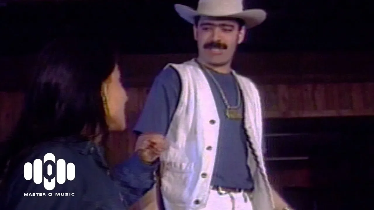 La Chona - Los Tucanes De Tijuana (Clásicos de Los Tucanes) La Chona - Los Tucanes De Tijuana (Clásicos de Los Tucanes)