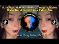 Download Lagu DJ Hidup Ini Mahal Remix | Ternyata Dirimu Mulai Goyah Viral Tiktok Paling Oke