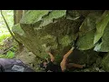 Praevaricari - V8 Exit 38