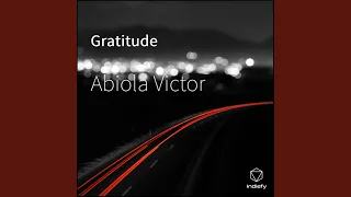 gratitude