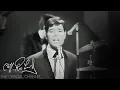 Download Lagu Cliff Richard \u0026 The Shadows - Medley (London Palladium, 13.06.1965)