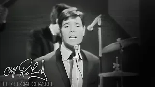 Download Cliff Richard \u0026 The Shadows - Medley (London Palladium, 13.06.1965) MP3