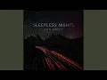 Download Lagu Sleepless Nights