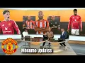 Download Lagu Man Utd’s Mbeumo Deal STALLS! Brentford Demand £70M – Rashford, Sancho, Garnacho Latest!