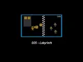 Download Lagu CG5 - Labyrinth ( 𝚜𝚕𝚘𝚠𝚎𝚍 + 𝚛𝚎𝚟𝚎𝚛𝚋 )