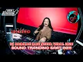 Download Lagu DUGEM DJ DISCOTIK DJ ADAKAH KAU SETIA VIRAL 2026❗REMIK FUNKOT TREND MASA KINI FULL BASS MP3