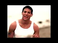 Because Of You - 98º