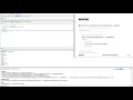 XQuery - 04