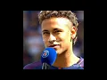 Story Neymar Jr ( Story WA 30 detik)