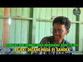 Download Lagu TERKEJUT REJEKI MAS ROHMAT DATANG LAGI ,PEMASANGAN TIANG TANDON DAN TEMPAT CUCI PIRING
