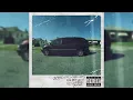 Acapella - The Recipe (Bonus Track) (feat. Dr. Dre) by Kendrick Lamar