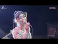 Download Lagu NOVI NOVITA // BADAI // NEW MANAHADAP LIVE KEDUNG BANTENG TANGGULANGIN || ANGGUN JAYA PRODUCTION