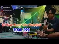 Download Lagu di atas bumi kita berpijak padi ( lirik ) || tegal pro ( cover )