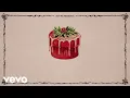 Download Lagu Sabrina Carpenter - buy me presents (Lyric Video)